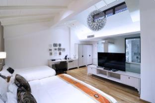 Photographer Suite
