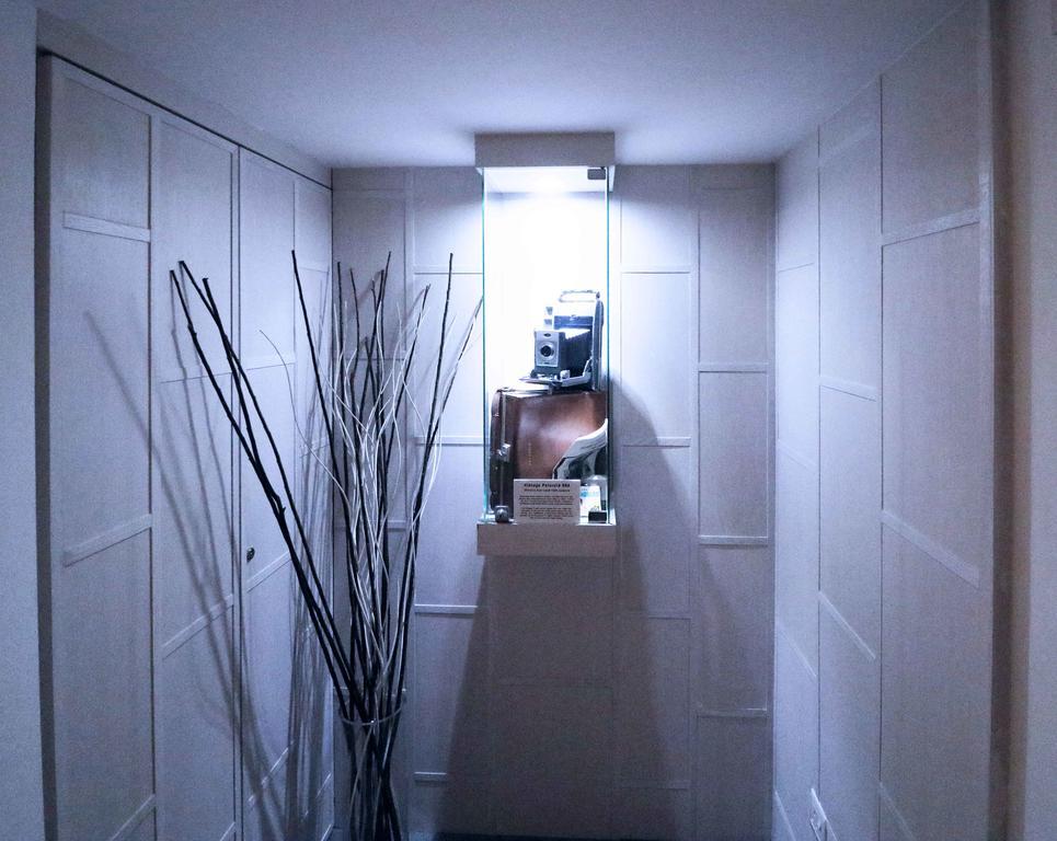 Photographer Suite