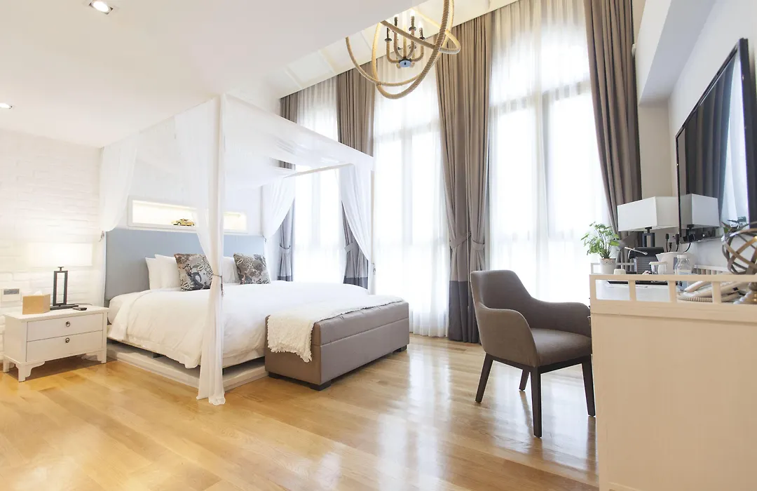 Hotel Nuve Heritage-1