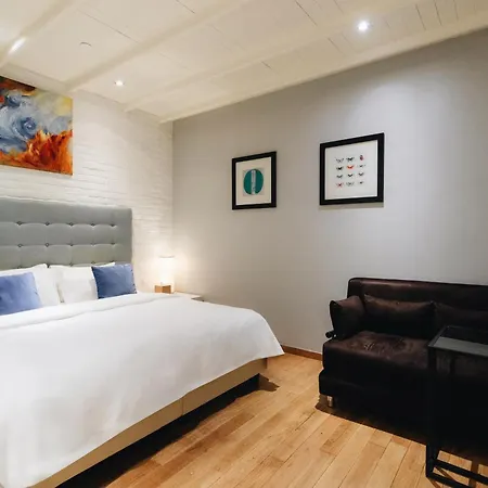 Hotel Nuve Heritage-3